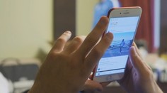 Ako trávia voľný čas sokolíci v Poľsku