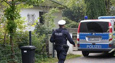 V rodinnom dome v Hamburgu našli mŕtve telá dvoch detí (†2,†5)
