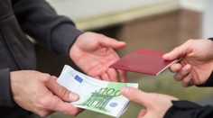 Boháči si už nekupujú len jachty a lietadlá, ale najnovšie aj pasy. Najlákavejší je tento