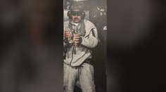 Čína vyzýva USA, aby prepustili Madura. Americké útoky považujú za porušenie medzinárodného práva