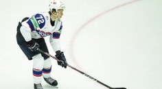 Nóri v zápase o všetko zdolali Maďarov. Severanom stačil jediný gól