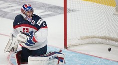 MS 20: Od Kanady sme dostali poriadnu vianočnú nádielku