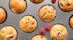 Z trhu sťahujú kuchynskú pomôcku. Môže byť nebezpečná, varujú hygienici