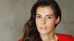 Turecká kráska v slzách: Dva mesiace po pôrode ju postihla tragédia