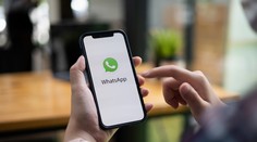 WhatsApp pracuje na funkcii, ktorú mnohí oceňujú na Messengeri. To však nie je jediná novinka