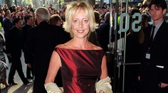 Zomrela Emma Chambersová (†53), preslávila sa vo filme Notting Hill