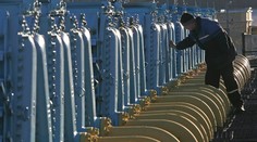 Maďarsko pristúpilo na Putinove podmienky ohľadom plynu