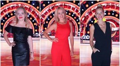 Hviezdy nielen na parkete, ale aj v hľadisku: Premiéru Let's Dance si nenechali ujsť ani známe tváre