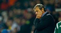 Ján Kozák: Postupové oslavy dosiahneme o tri dni