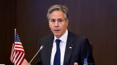 Spojené štáty v reakcii na sporný zákon pozastavili finančnú pomoc Gruzínsku