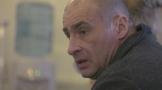 Označovali ho za bosa, odsúdili ho až teraz. Napokon dostal oveľa miernejší trest a pre sudcov má odkaz