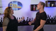 Šmajda na pokraji síl. Zvládne vôbec v nedeľu odspievať?