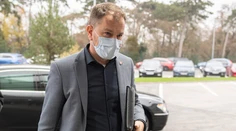 Igor Matovič by sa mal vzdať magisterského titulu, vyzvala ho Študentská rada vysokých škôl