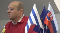 Primátor Nemšovej rozhodol o peniazoch bez vedomia poslancov. Zdôvodnenie policajtov nepresvedčilo