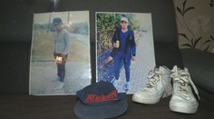 Lukáš, ktorý zabil pri nehode dvoch kamarátov, spoznal trest