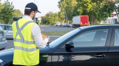 Dovolenkujete v Chorvátsku? Pozrite si, za ktoré dopravné priestupky siahnete hlboko do vrecka