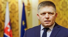Robert Fico skončil vo funkcii predsedu vlády: Pozrite si jeho profil