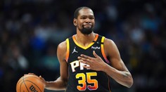 Hviezdny basketbalista sa stal spolumajiteľom PSG. Má pomôcť popularizácii klubu v USA