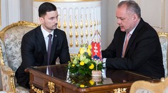 Ak to bude potrebné, Slovensko môže vyhostiť ruských diplomatov