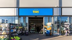 Lacný reťazec sťahuje z predaja jeden výrobok. Obsahuje nebezpečnú látku