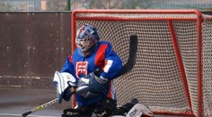 Hokejbalista (14) prežil pád z 15-metrovej výšky. V moči mal drogu