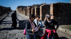 Kde v Európe sa dohovoríte po anglicky? Pozrite si, kde sa umiestnilo Slovensko