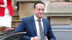 Írsky premiér Varadkar oznámil rezignáciu. Spomenul "osobné i politické" dôvody