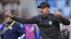 Rokovania boli veľmi rýchle. Žilinu povedie Pavol Staňo