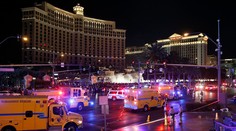 Mesto hriechov Las Vegas chce urobiť hriechy bezpečnejšími