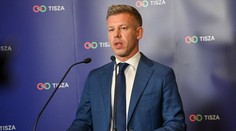 Magyarove slová o migrantoch vyvolali rozruch. Na slovenské hranice ich vraj vozili cielene