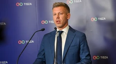 Magyarove slová o migrantoch vyvolali rozruch. Na slovenské hranice ich vraj vozili cielene