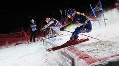 Skvelá správa pre Petru Vlhovú: Do programu budúcich MS pribudne jej obľúbená disciplína