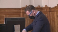 Hľadaný exvyšetrovateľ NAKA Marián Kučerka zmizol z pátracieho systému. Polícia hovorí o taktike