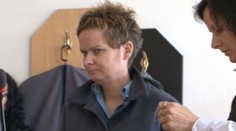 Nepoučiteľná podvodníčka, ktorá okradla stovky ľudí, spoznala svoj trest