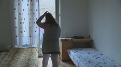 Rodiny z Veľkého Krtíša môžu prísť o strechu nad hlavou pre dlhy niekoho iného. Rozhodnutie súdov vyvolá otázky