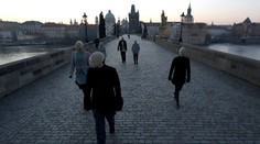 Mapa rizikových krajín sa zmení: Pribudnú tam aj naši susedia