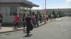 Hromadné prepúšťanie v Michalovciach: Jeden z najväčších zamestnávateľov ruší časť výroby