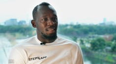 Zostali mu len „drobné“. Z účtu súkromnej firmy Usaina Bolta zmizla obrovská suma