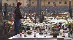 Matka, ktorá prišla o milovaného syna Mateja (†19), sa pustila do boja