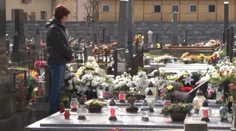 Matka, ktorá prišla o milovaného syna Mateja (†19), sa pustila do boja
