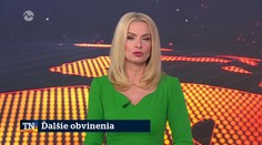 Ďalšie obvinenia
