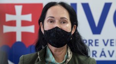 Rektorka policajnej akadémie vypovedala na NAKA. Hovorí o netransparentným postupoch za Kajetána Kičuru