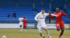 FK Senica má nového majiteľa, ktorý vyplatí podlžnosti voči hráčom a trénerom
