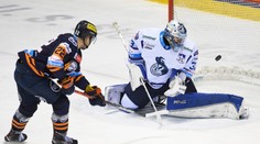 Košice zdolali o gól Poprad, Zvolen doma rozstrieľal Trenčín