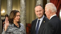 Zvráti Kamala Harrisová výsledok volieb? Do hry môže vstúpiť ešte jedna z najznámejších žien na svete