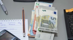 Naše rodinné financie sa posunú o 10 rokov dozadu. Splátky pôžičiek poriadne zdražejú