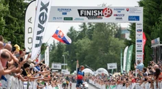 Okolo Slovenska si opäť uchmatne slovenské cesty. Pozrite si, či prestížne preteky navštívia aj vašu obec