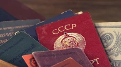 Návrat opatrenia z čias Sovietskeho zväzu? Investigatívny portál hovorí o drastickom zásahu do slobody Rusov