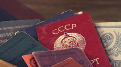 Návrat opatrenia z čias Sovietskeho zväzu? Investigatívny portál hovorí o drastickom zásahu do slobody Rusov