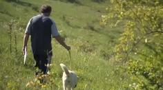 Kým sa zotavil z nehody, zbavili ho svojprávnosti. Teraz bojuje, aby ju získal späť